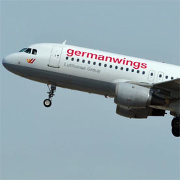 Can Airlines Protect Passengers from Malfunctions and Misuse?
