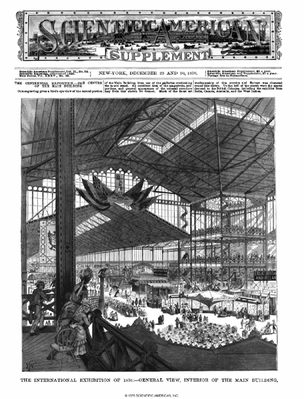 SA Supplements Vol 2 Issue 52supp