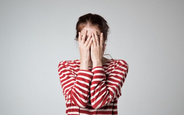 The Best Social Anxiety Hacks for Any Occasion