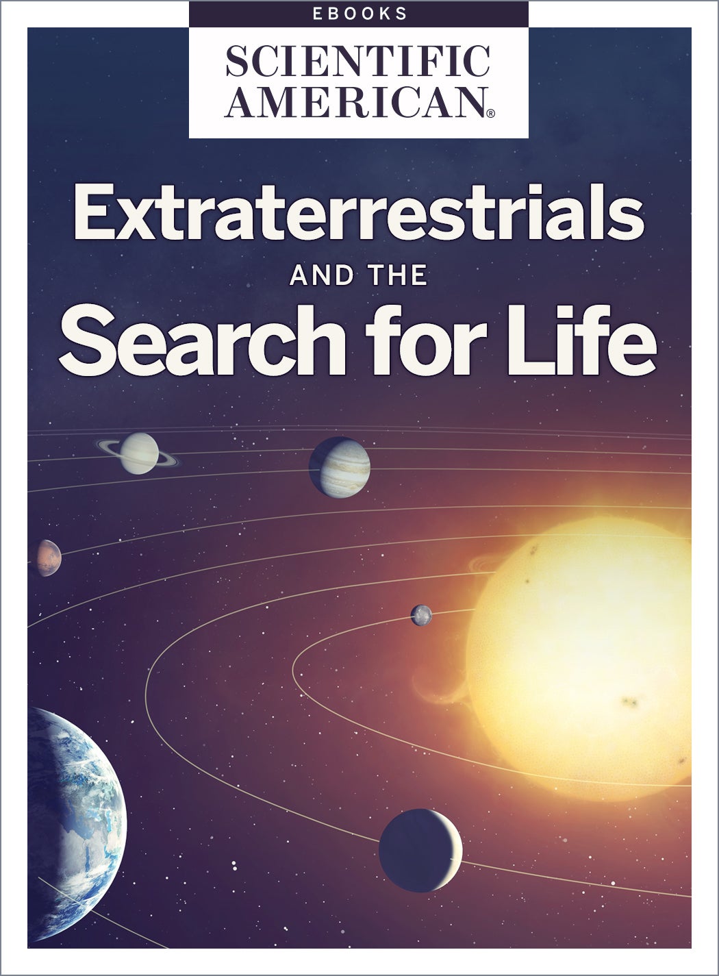Extraterrestrials and the Search for Life