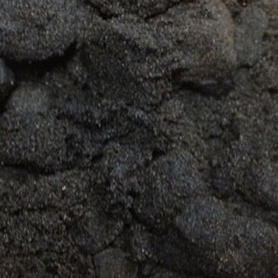 How Much Will Tar Sands Oil Add to Global Warming?