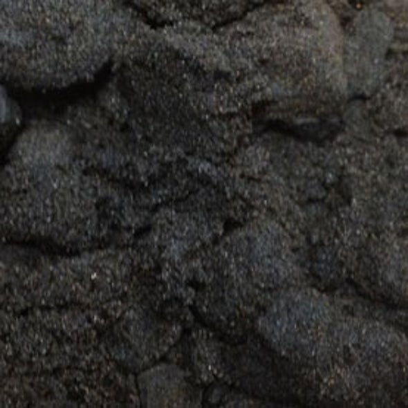 How Much Will Tar Sands Oil Add to Global Warming?