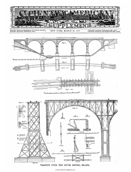 SA Supplements Vol 23 Issue 586supp