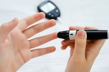 New Cases of Childhood Diabetes Rose during the Pandemic