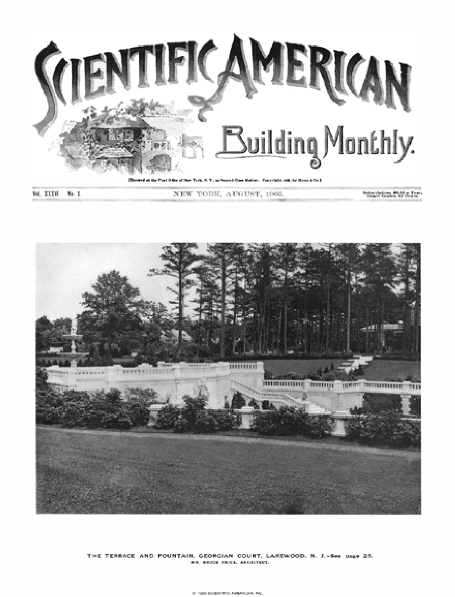 sa-builders-vol-36-no-2build-scientific-american