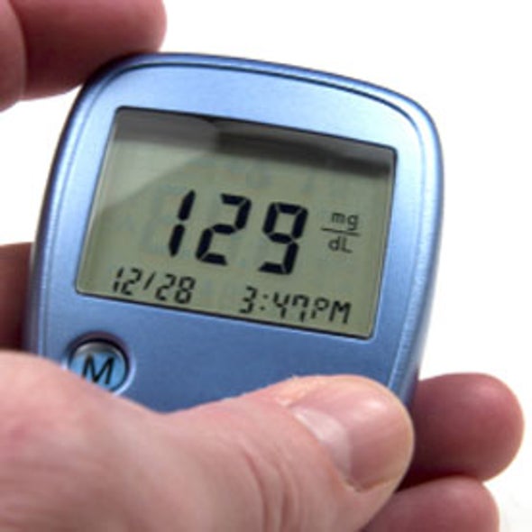Common Medical Devices Not Adequately Tested for Safety or Efficacy, Report Says
