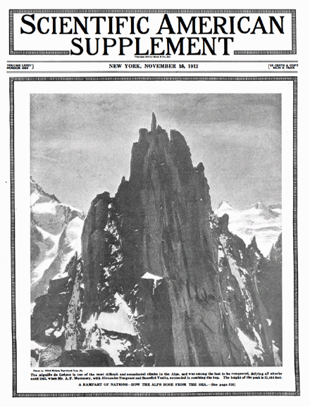 SA Supplements Vol 74 Issue 1924supp