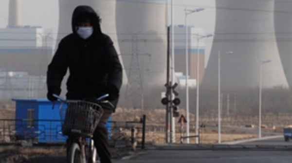 the-carbon-trap-can-china-survive-without-coal-scientific-american