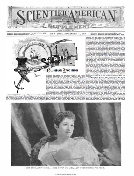 SA Supplements Vol 36 Issue 932supp