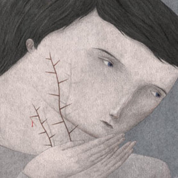 Neglecting Neuroscience Has Criminal >> Does The Justice System Neglect Forgiveness Scientific American Neglecting Neuroscience Has Criminal >> Does The Justice System Neglect Forgiveness Scientific American