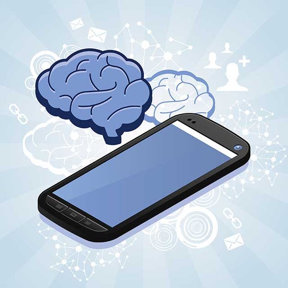 Телефон brain. Смартфон и мозг. Смартфон с мозгами. Воздействие телефона на мозг. Излучение телефона на мозг.