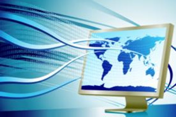 FCC Ends Net Neutrality Debate (for Now) by Passing Its Open Internet Order