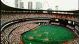 The Science of Baseball - Scientific American