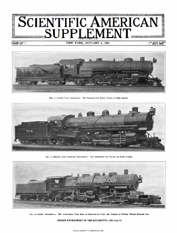 SA Supplements Vol 75 Issue 1931supp