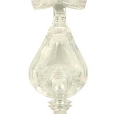 Severe Sleep Apnea May Bring Greater Risk of Death for Some