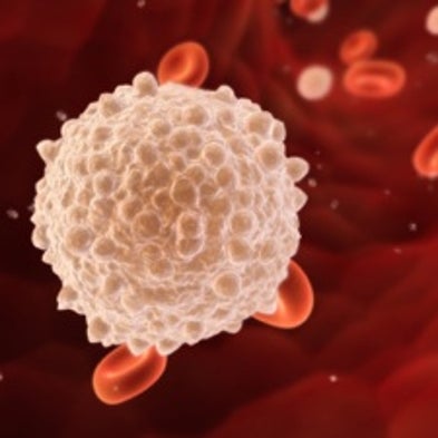 Counterintuitive Cure: A Nanovaccine That Stops Autoimmune Disease by Boosting the Immune System