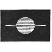 The Astronomer’s Art:&nbsp;
