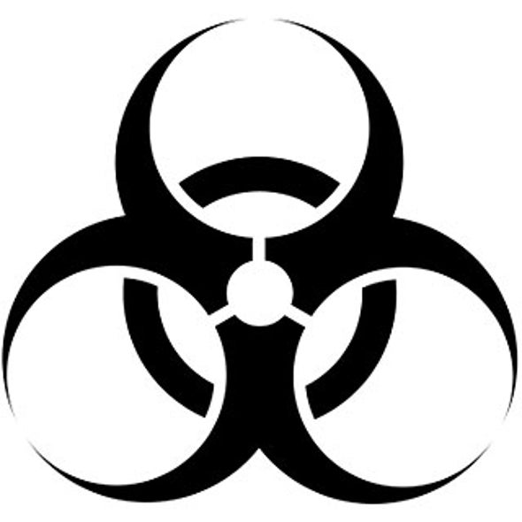 postal anthrax aftermath has