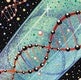 Turning DNA into Drugs