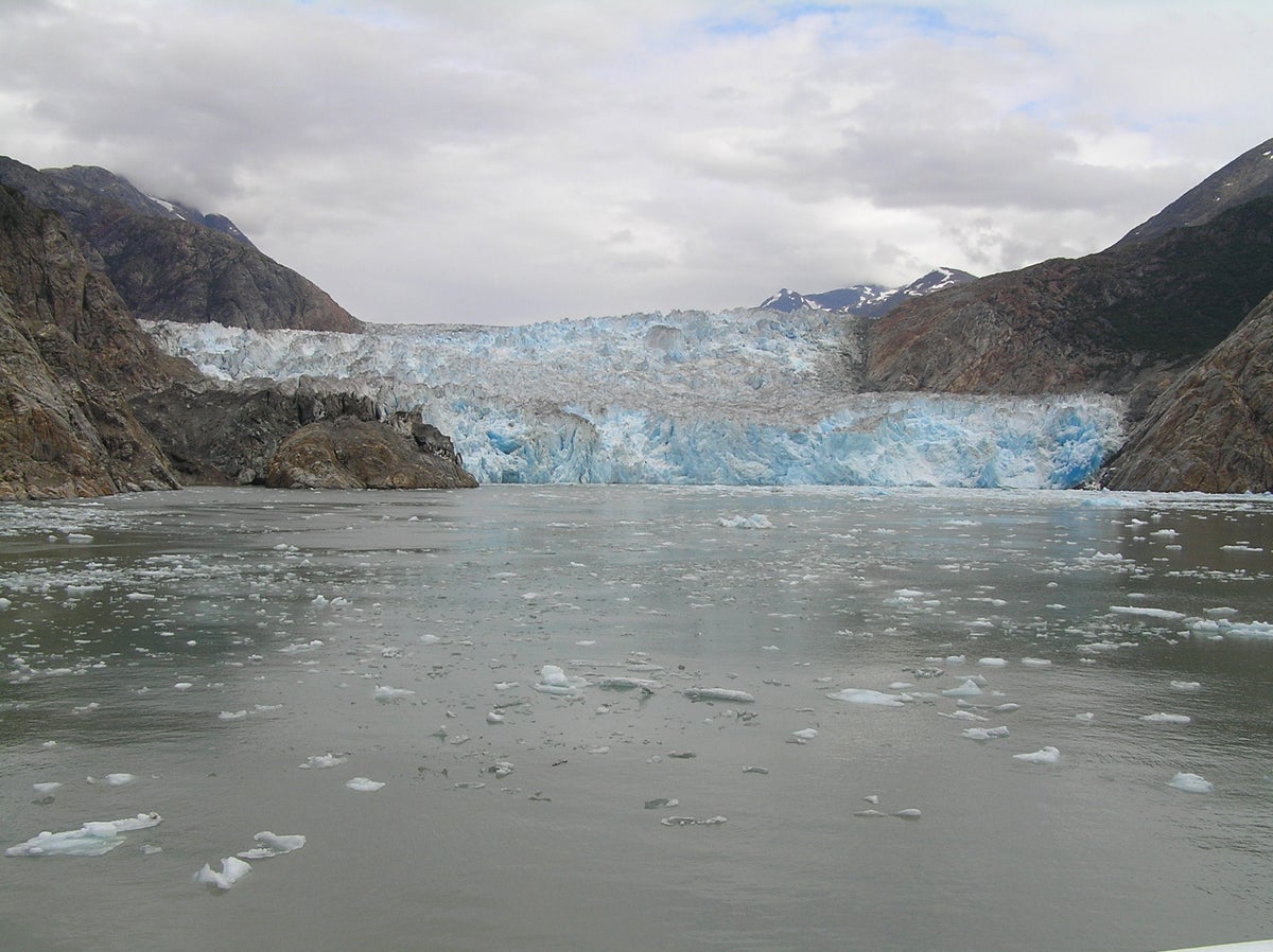 Obama Talks Some Science Policy | Scientific American