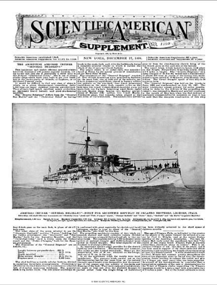 SA Supplements Vol 46 Issue 1198supp