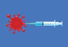 How to Expand Access to COVID Vaccines without Compromising the Science
