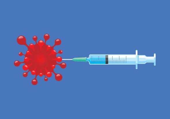 How to Expand Access to COVID Vaccines without Compromising the Science
