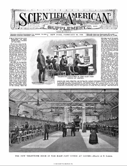 SA Supplements Vol 39 Issue 998supp