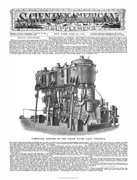 SA Supplements Vol 18 Issue 445supp