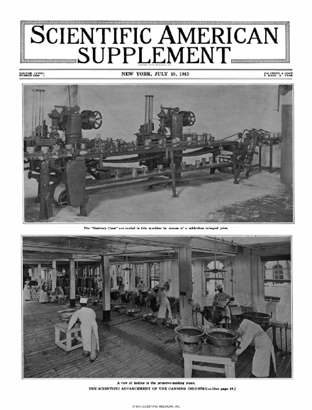 SA Supplements Vol 76 Issue 1959supp