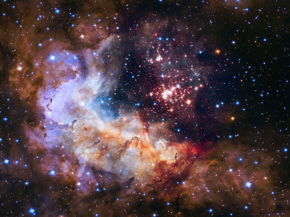 Agony and Ecstasy: Hubble's Top Moments and Near-Death Episodes