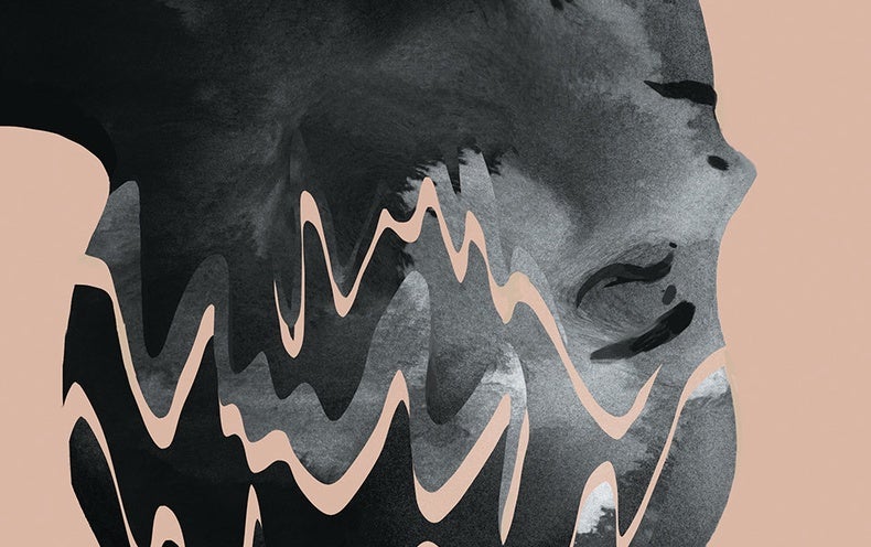 Treating Epilepsy's Toughest Cases - Scientific American