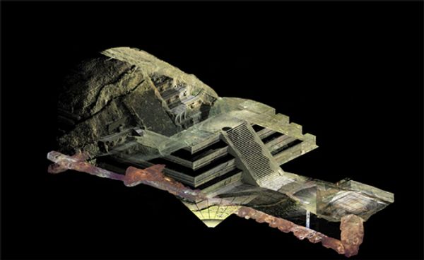 new-artifact-filled-chambers-revealed-under-teotihuacan-scientific