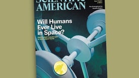 engineering projects news engineering projects news
