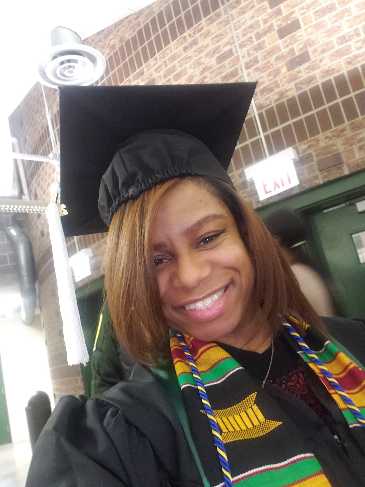Black Astronomers Highlight Achievements and Obstacles