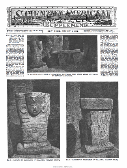 SA Supplements Vol 18 Issue 448supp