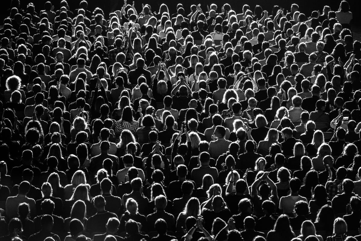 can-the-planet-support-11-billion-people-scientific-american