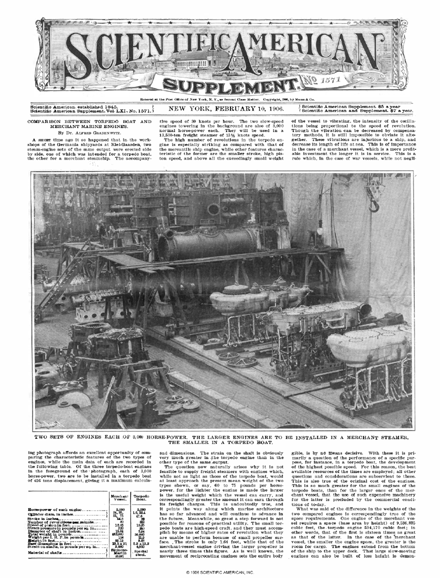 SA Supplements Vol 61 Issue 1571supp