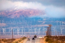New Report Maps Out the U.S. Road to Net-Zero Emissions