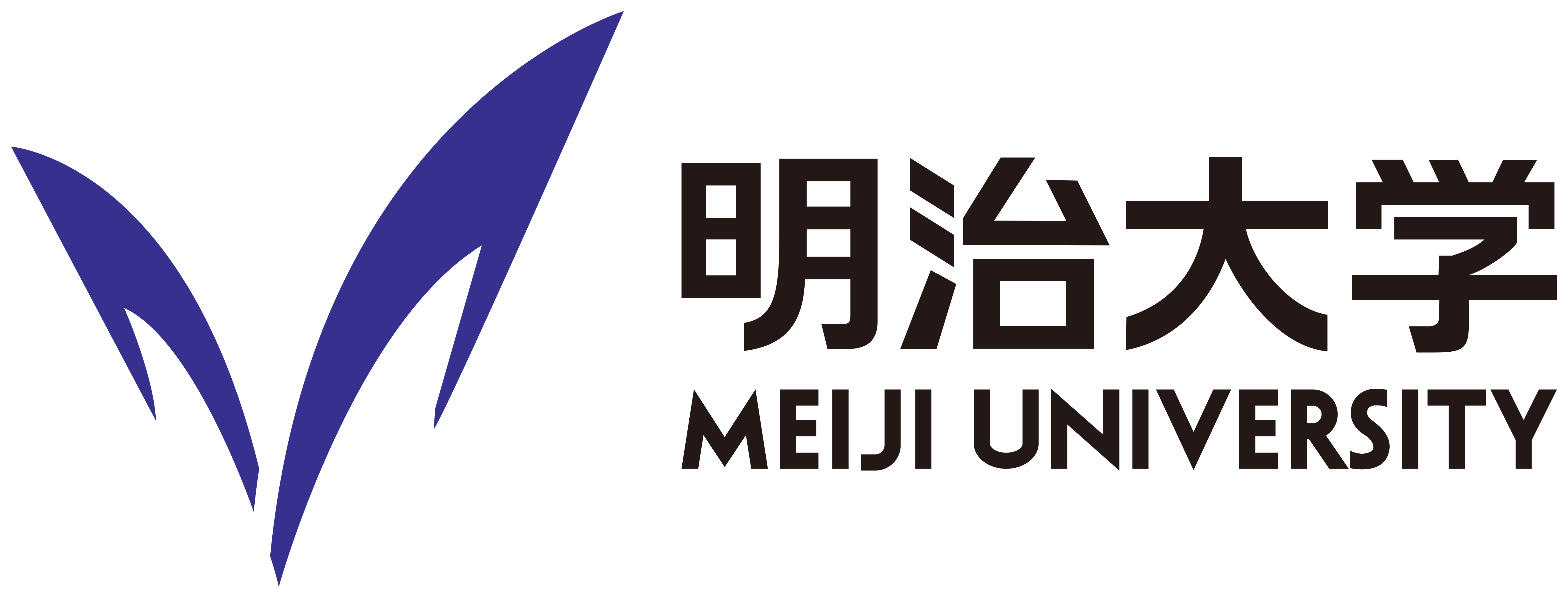 Meiji компания. Meiji holdings co., Ltd..