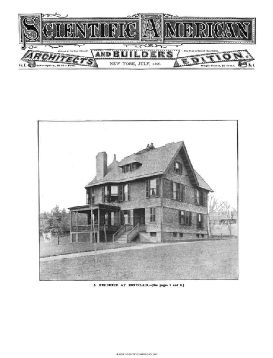 scientific-american-builder-editions-volume-10-issue-1build
