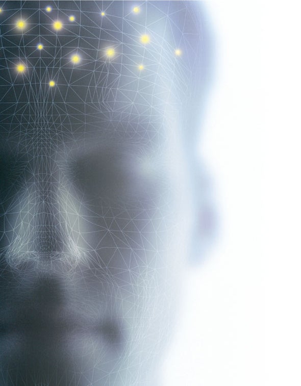Next-Generation Exoskeletons Will Meld Mind and Machine