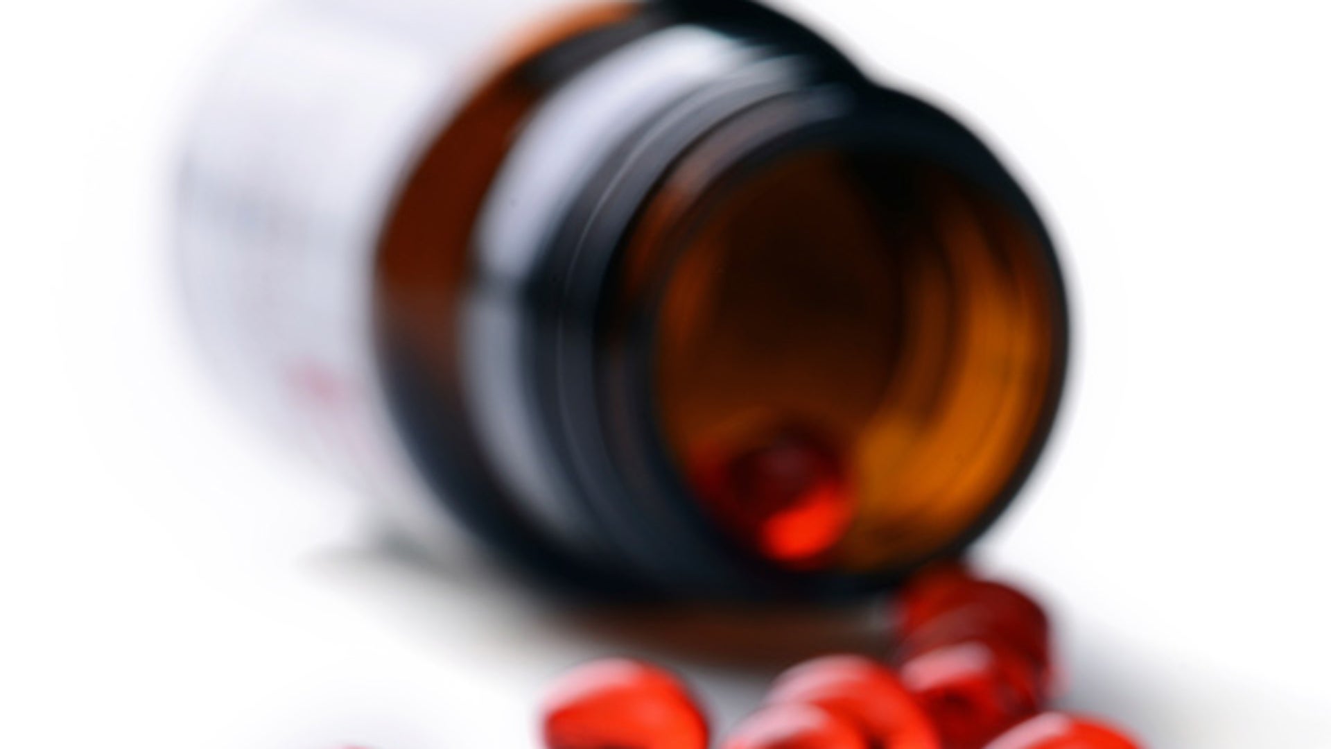 glutathione intake and cancer Glutathione Depletion and Stalwart Anticancer Activity of  Metallotherapeutics Inducing Programmed Cell Death: Opening a New Window  for Cancer Therapy main image 0