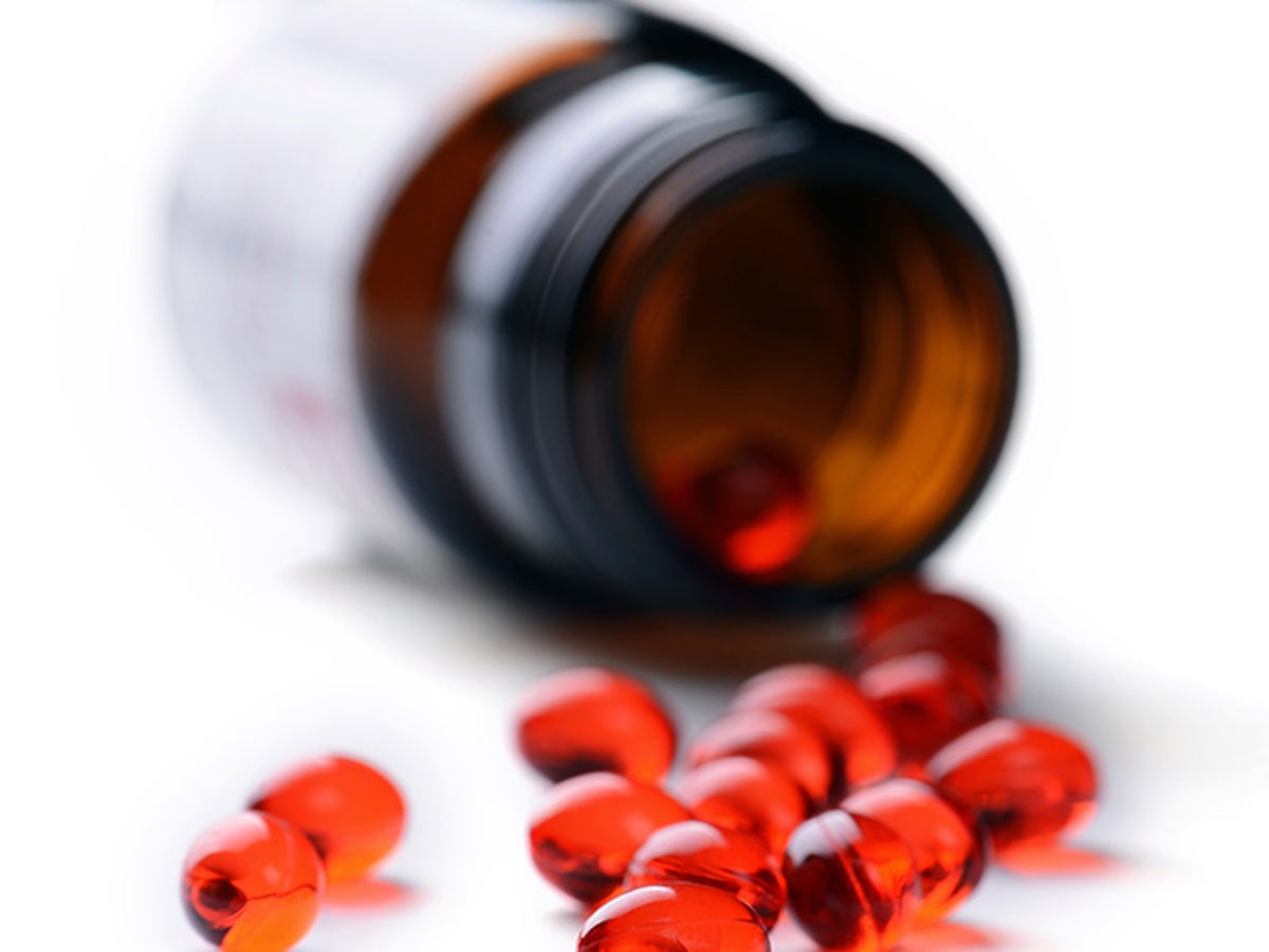 plix glutathione india price The Plant Fix Plix Glutathione Effervescent Tablets