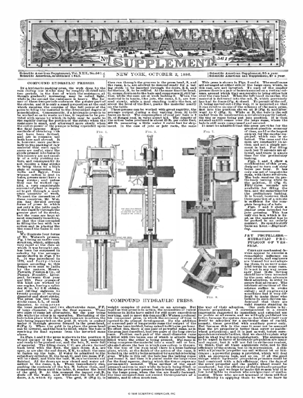 SA Supplements Vol 22 Issue 561supp