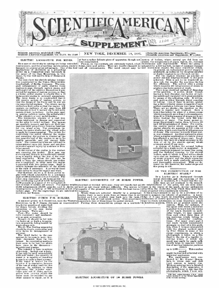 SA Supplements Vol 44 Issue 1146supp