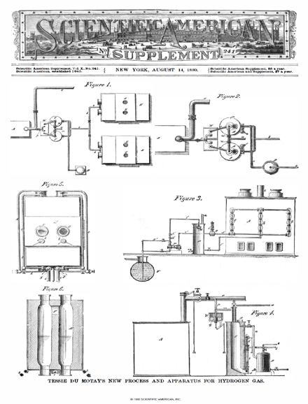 SA Supplements Vol 10 Issue 241supp