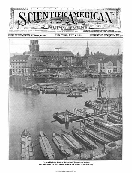 SA Supplements Vol 73 Issue 1896supp