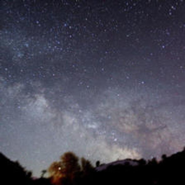 Numerous "Tramp" Stars Adrift in Intergalactic Space Could Await Discovery