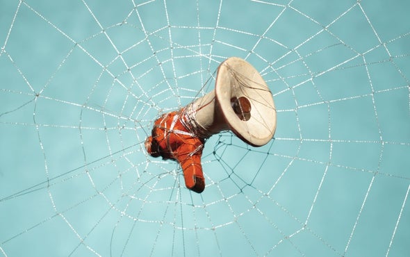 Truth, Lies & Uncertainty